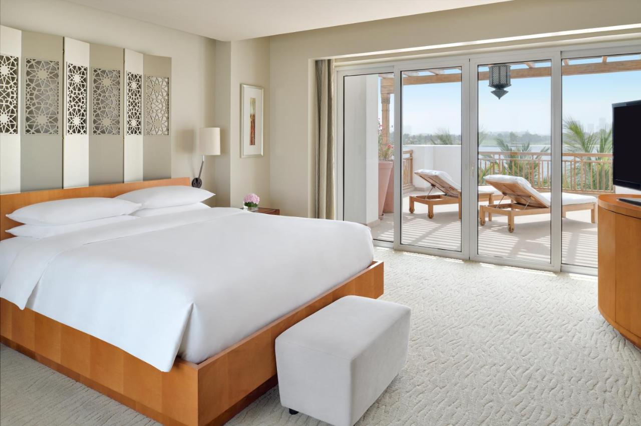 Park Hyatt
