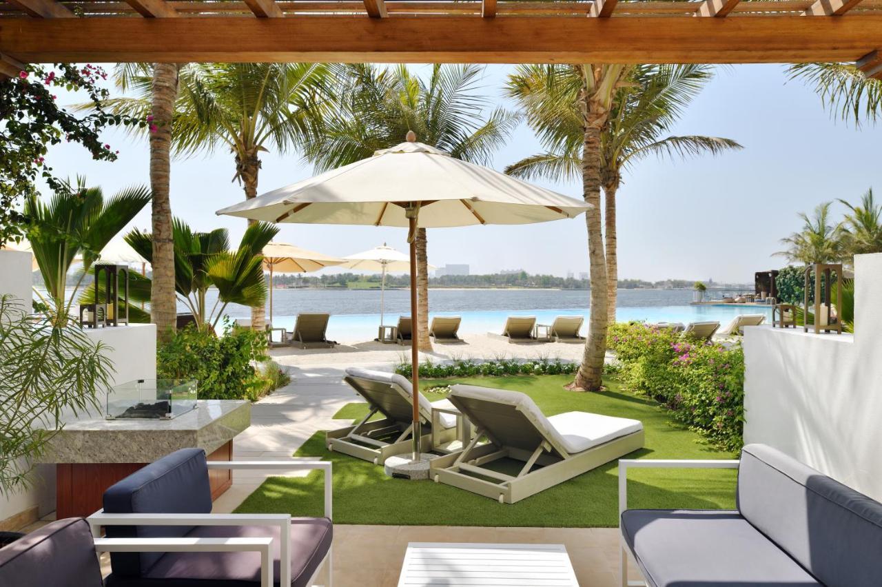 Park Hyatt 5*