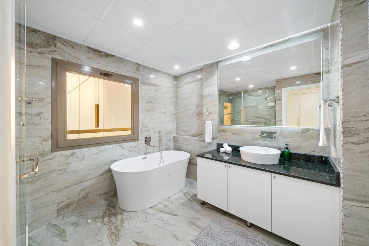 Exquisite 3br + Kids In Jbr W/ Ain View Dubai