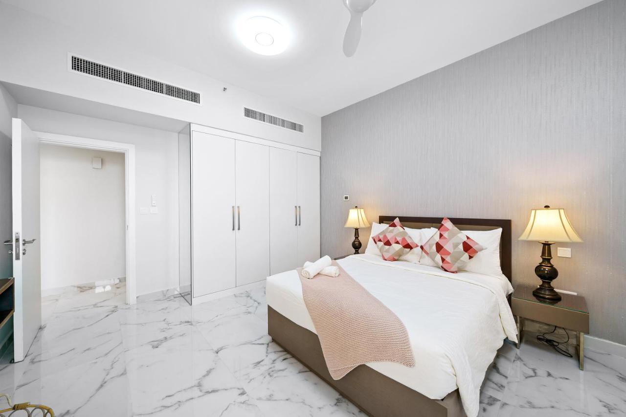 Exquisite 3br + Kids In Jbr W/ Ain View Dubai