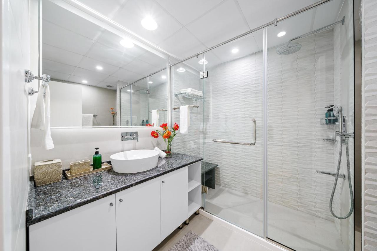 Exquisite 3br + Kids In Jbr W/ Ain View *