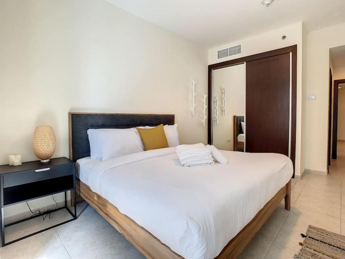 Key View - Elite * Dubai