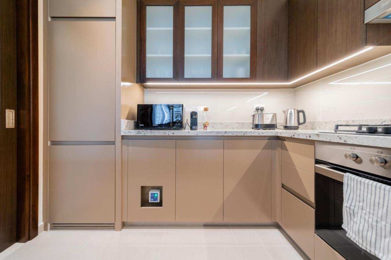 Apartment Eden's Homes & - Blvd Heights