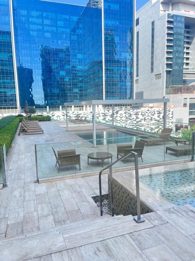 Majestine Apartment Dubai