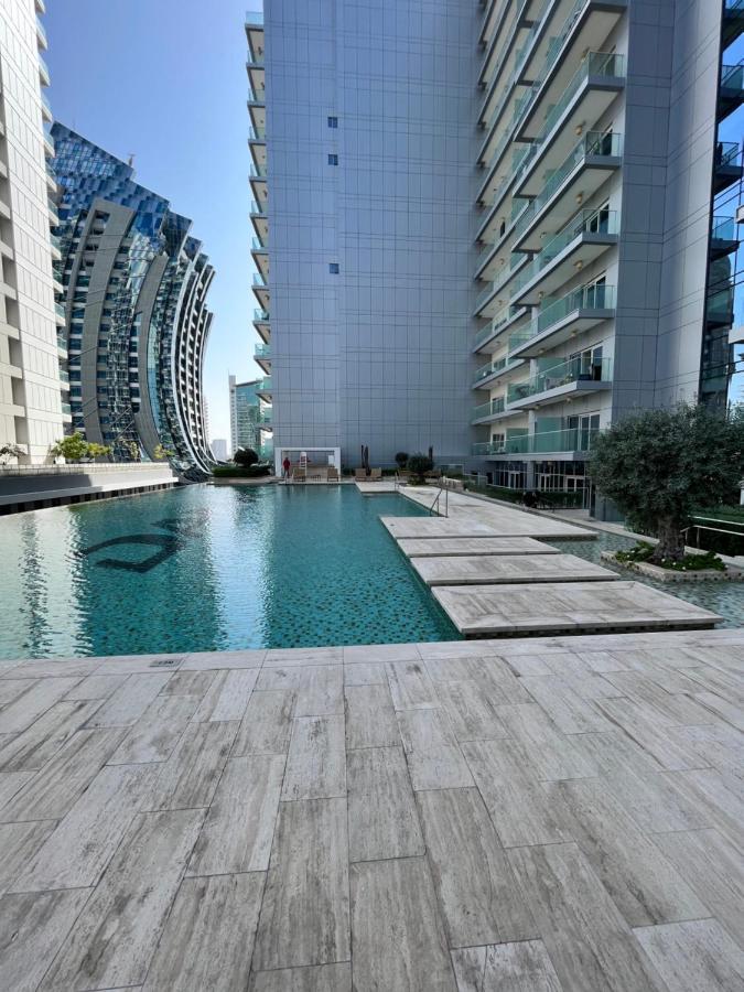 Apartment Majestine *