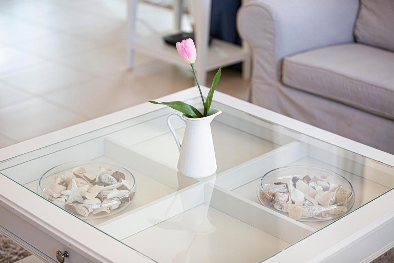 Homes By Al Ghurair - Burj Views - Downtown - Apartamento Dubai
