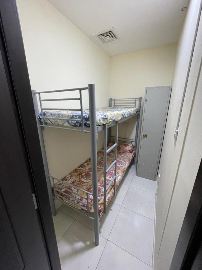 Waa Hostel *