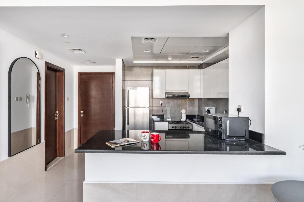 Apartments, Jvc Apartment Dubai