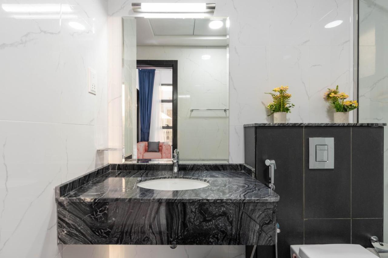 Apartamento Second