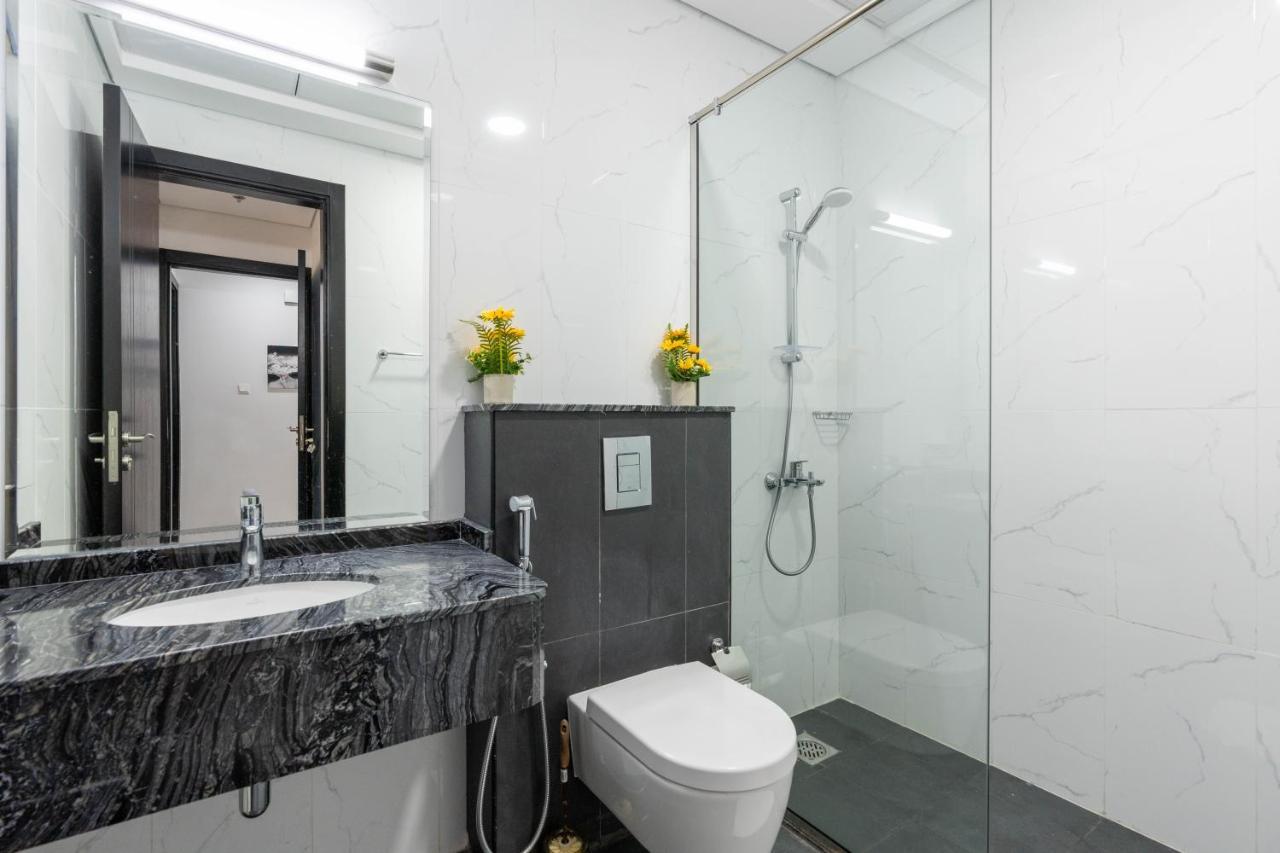 Second Apartamento