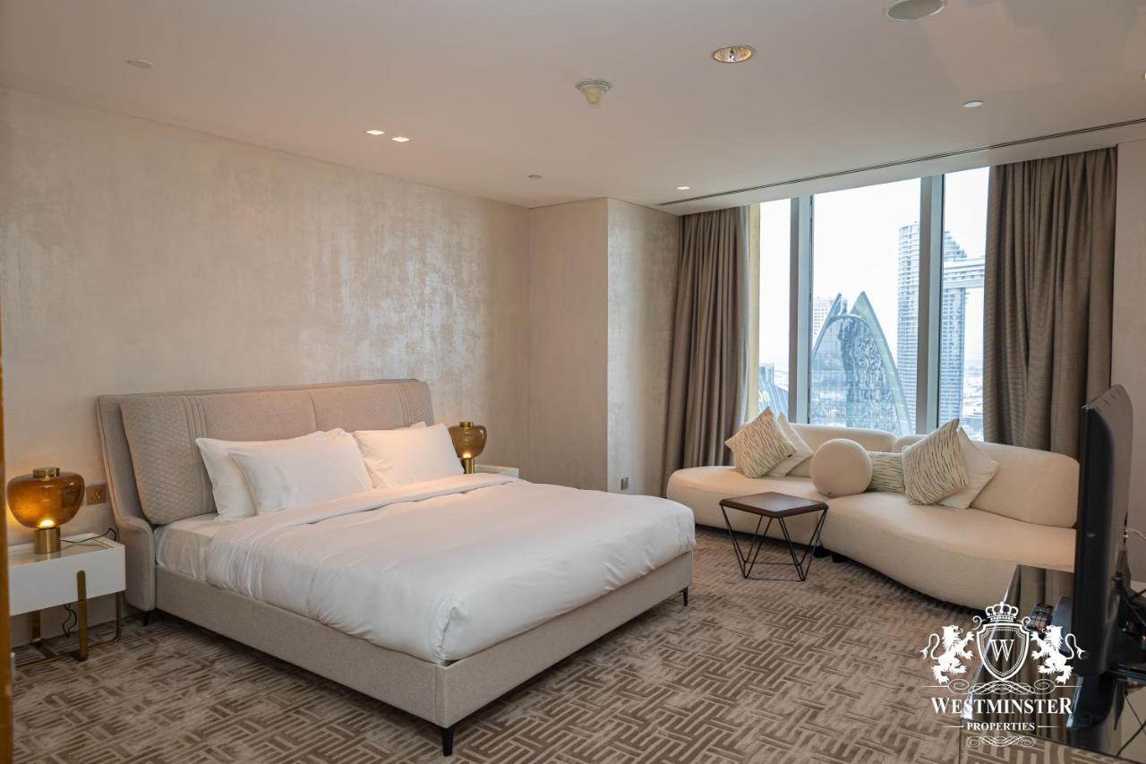 Westminster Mall 5*