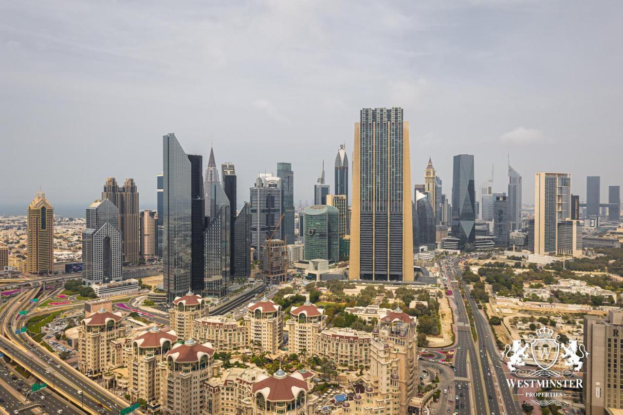 Westminster Mall 5* Dubai