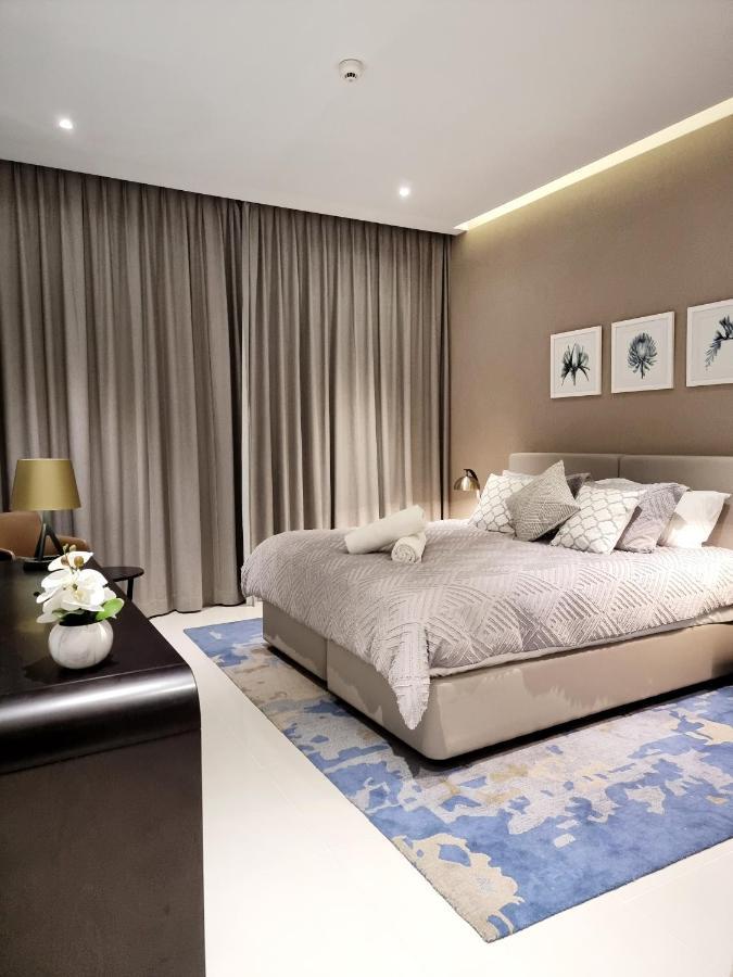 Apartment Stunning Downtown A28 *