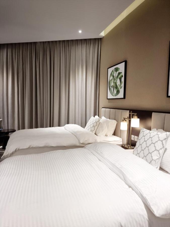 Apartment Stunning Downtown A28 Dubai