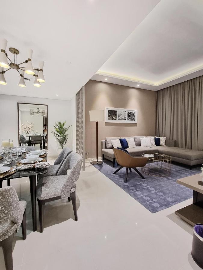 Apartment Stunning Downtown A28 *