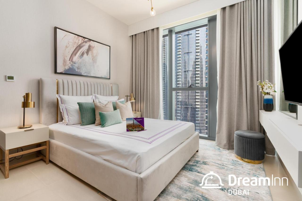 Dream Apartments- Boulevard Heights Apartment