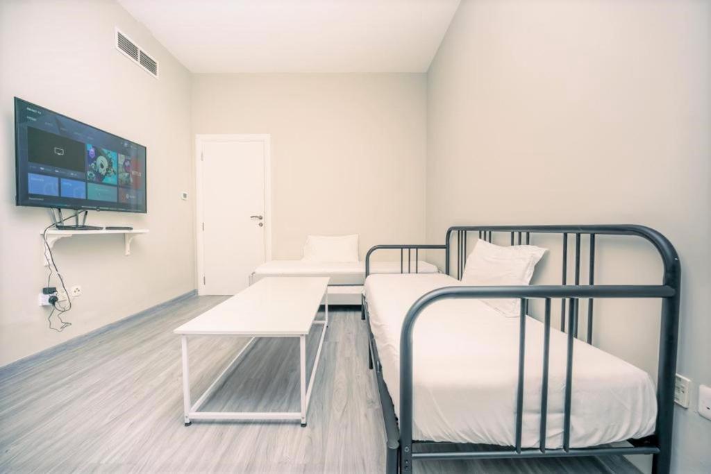 Royal Casa- Marina Diamond 2 Daire Dubai