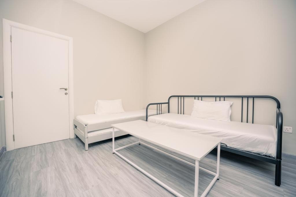 Royal Casa- Marina Diamond 2 Daire