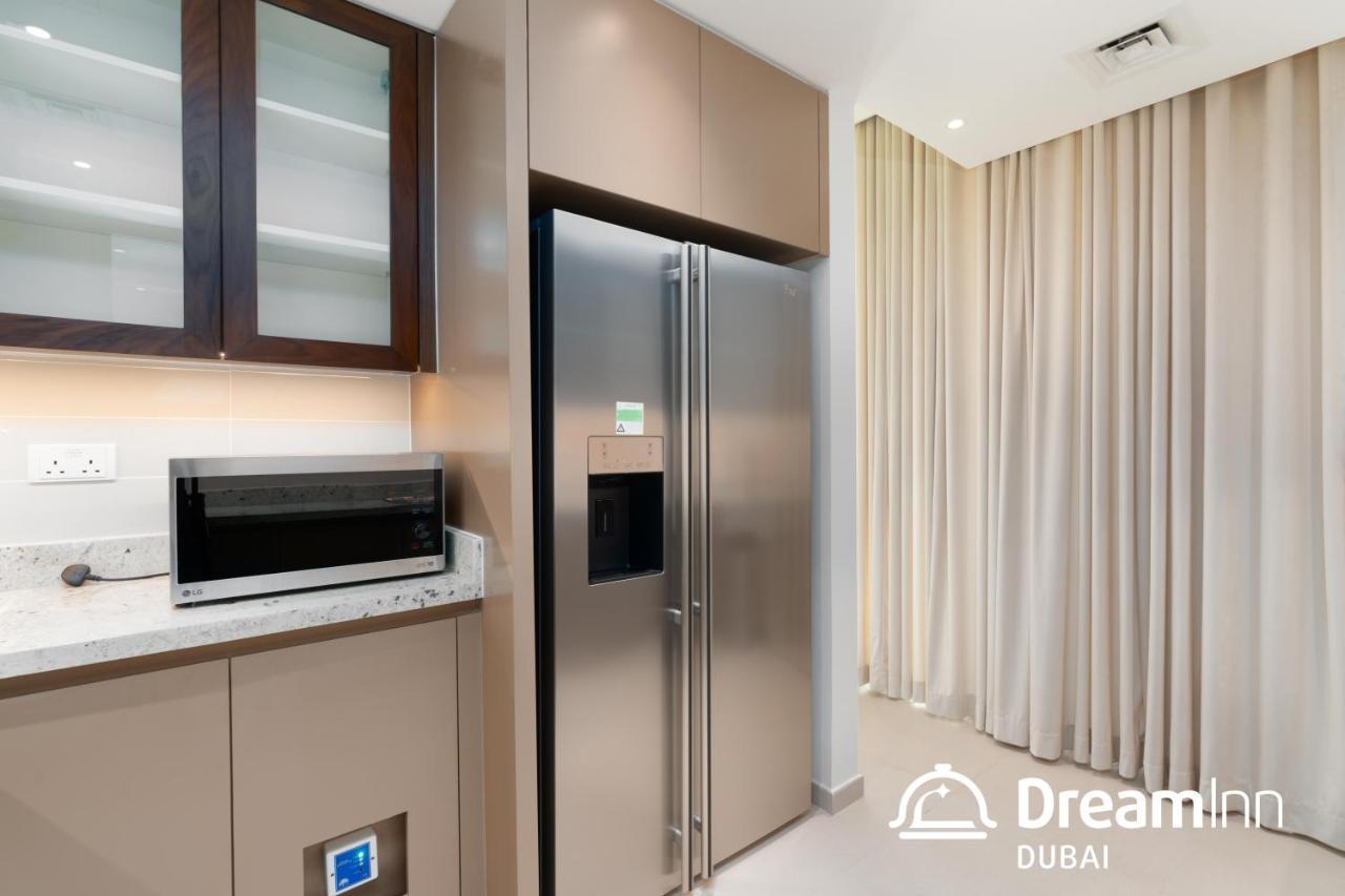 Apartment Dream Apartments- Boulevard Heights