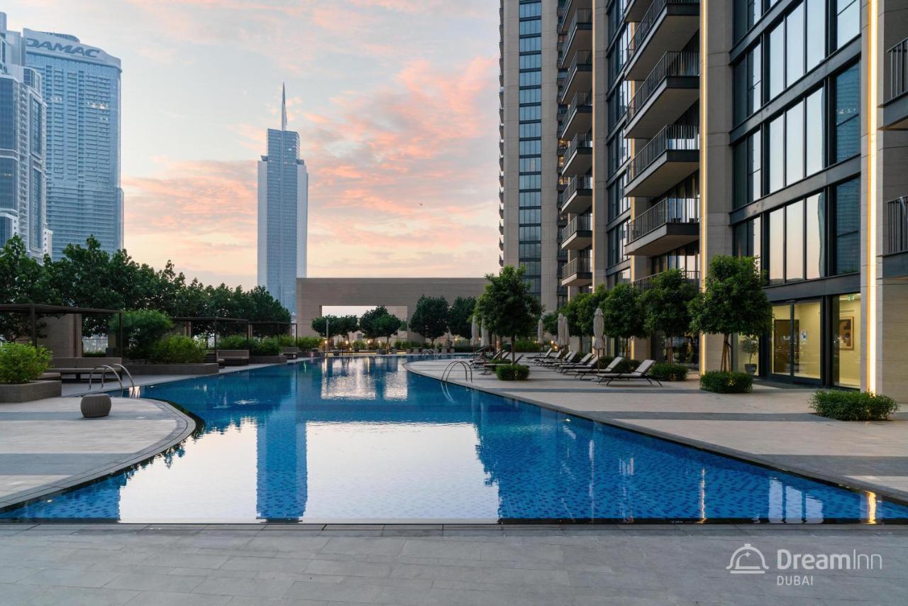 Apartment Dream Apartments- Boulevard Heights