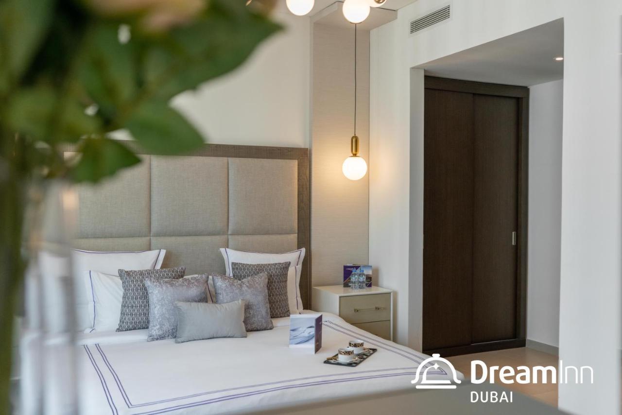Apartment Dream Apartments- Boulevard Heights *