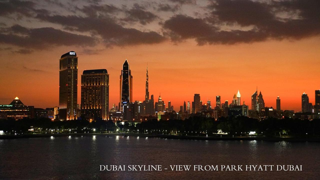 Park Hyatt