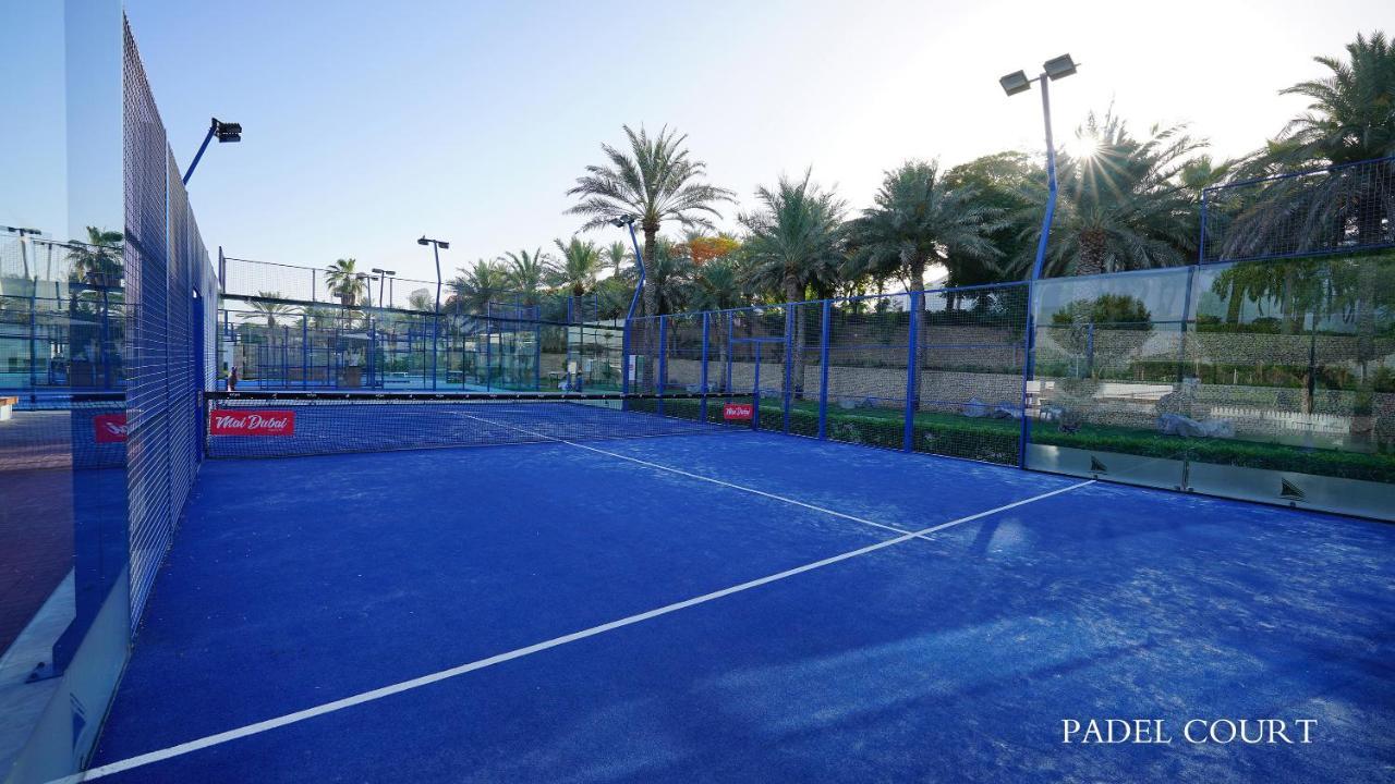 Park Hyatt 5* Dubai