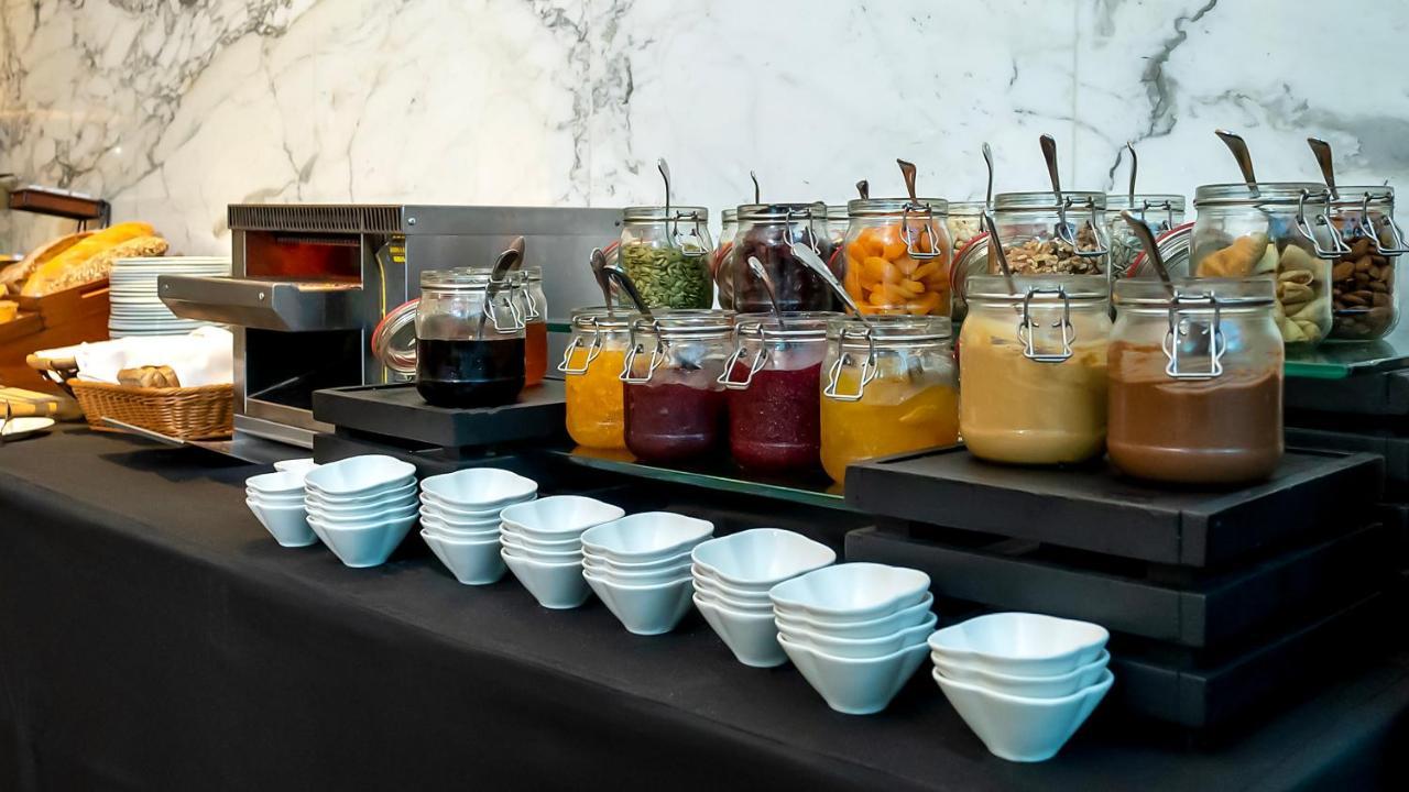 Apartment Songs Of The By Lagom - Bonnington Jumeirah Towers, Dubai