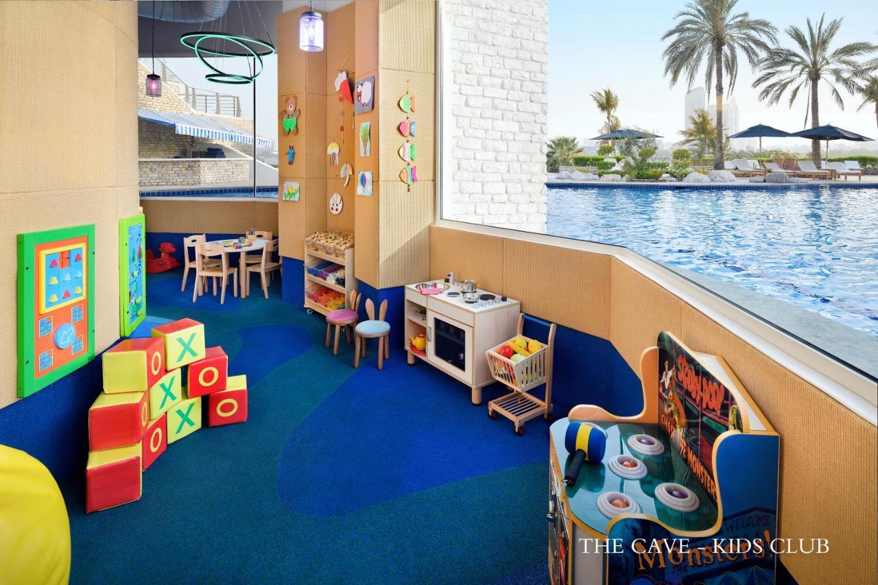 Park Hyatt Hotel 5*