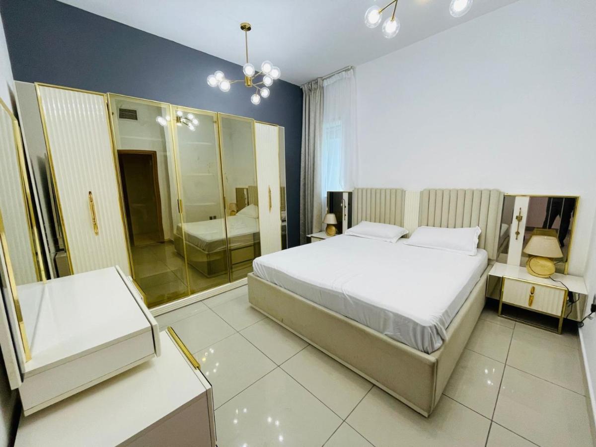 Apartment A Perfect Place For Tourists And Travelers *