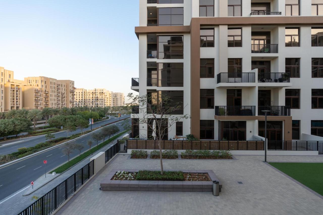 Almond Haven 2br, 2 Bath Retreat In Town Square Holiday home *