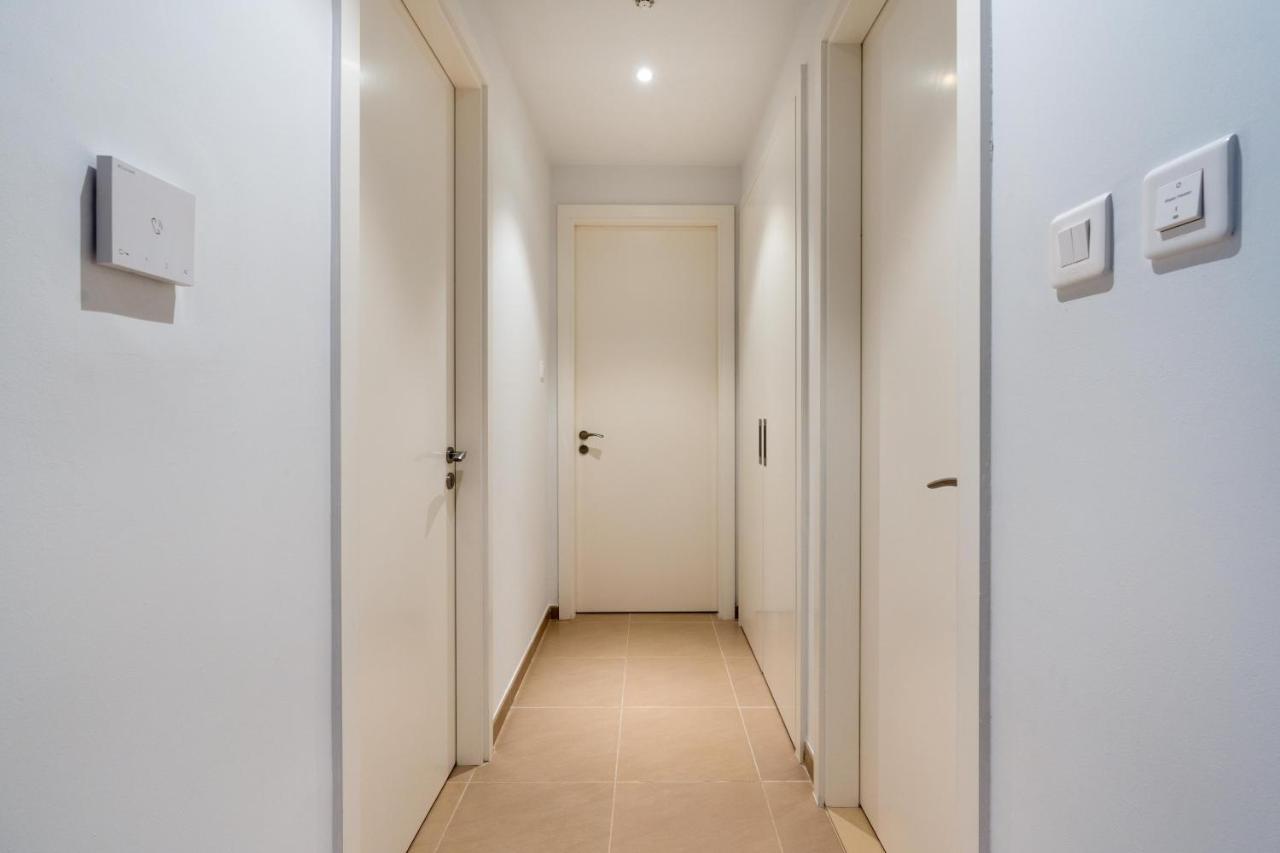 Almond Haven 2br, 2 Bath Retreat In Town Square Holiday home