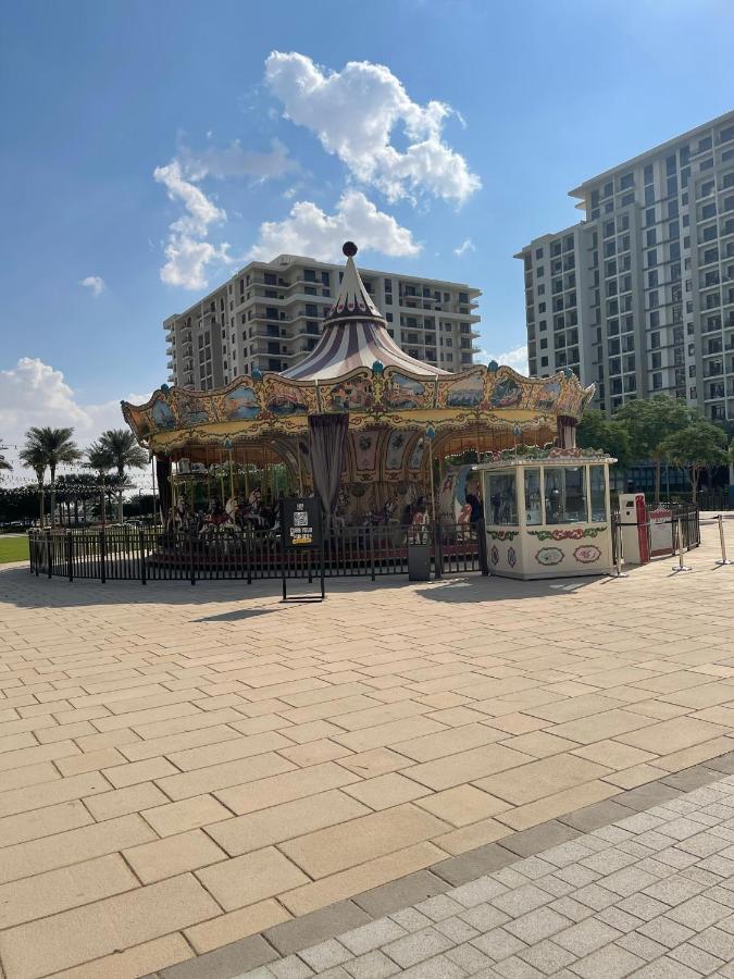 Almond Haven 2br, 2 Bath Retreat In Town Square *