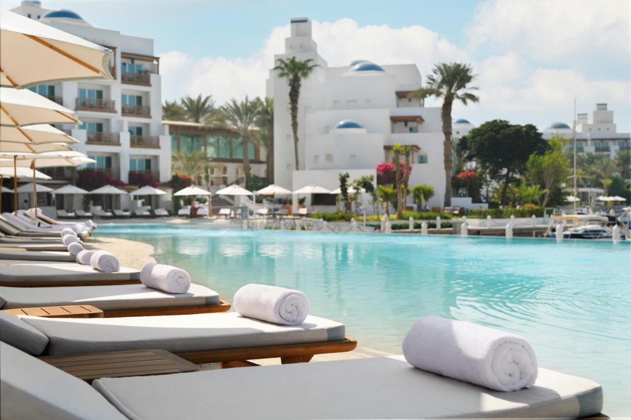 Park Hyatt 5*