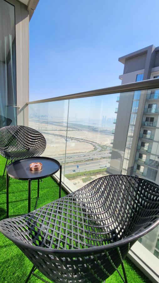 By Latinem Luxury 1br Cvr A3002 Near Burj Khalifa Apartment