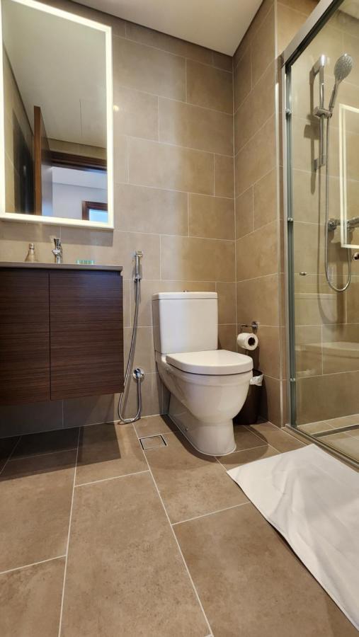 By Latinem Luxury 2br Holiday Cvr A605 Near Burj Khalifa Daire *
