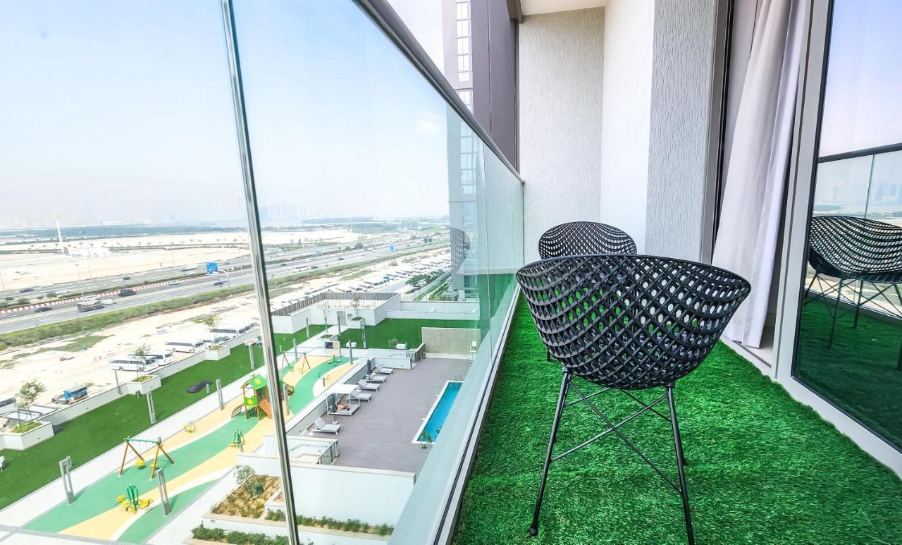 By Latinem Luxury 2br Holiday Cvr A605 Near Burj Khalifa *
