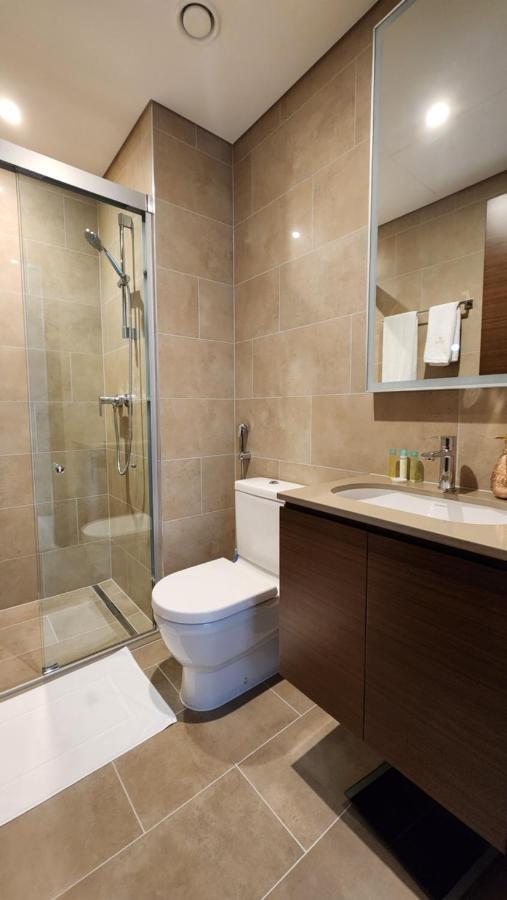By Latinem Luxury 1br Cvr A3002 Near Burj Khalifa