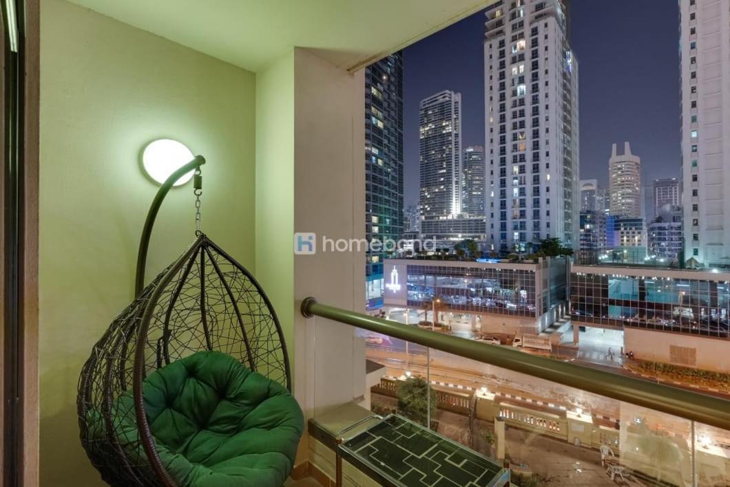 Apartamento Huge With Full Kitchen