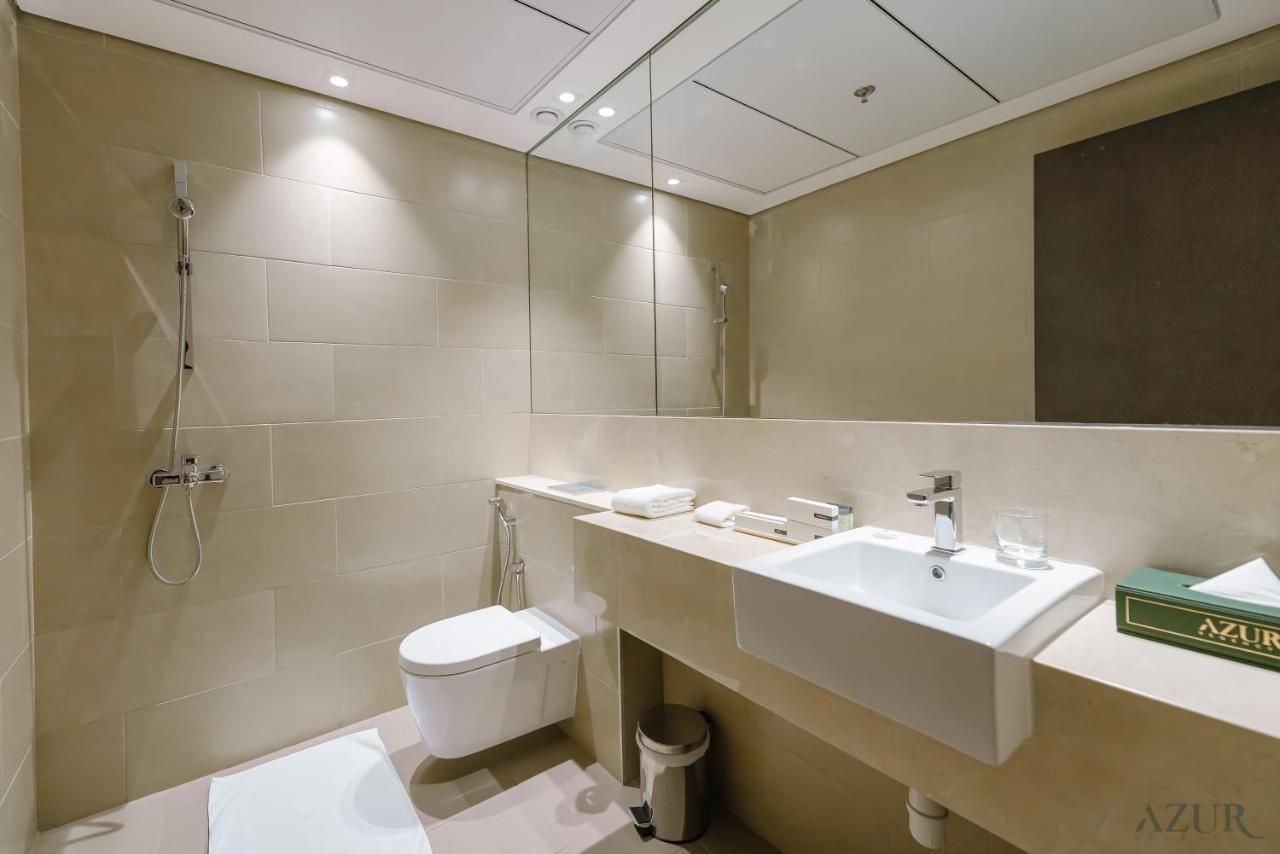 Azur Regency Dubai