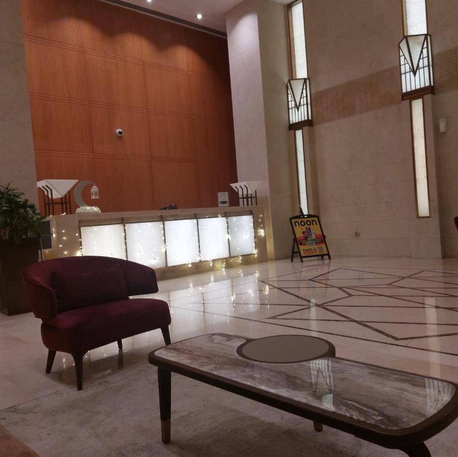 29 Boulevard Contemporary & Spacious Apartment, Burj & Fountain View Apartamento *