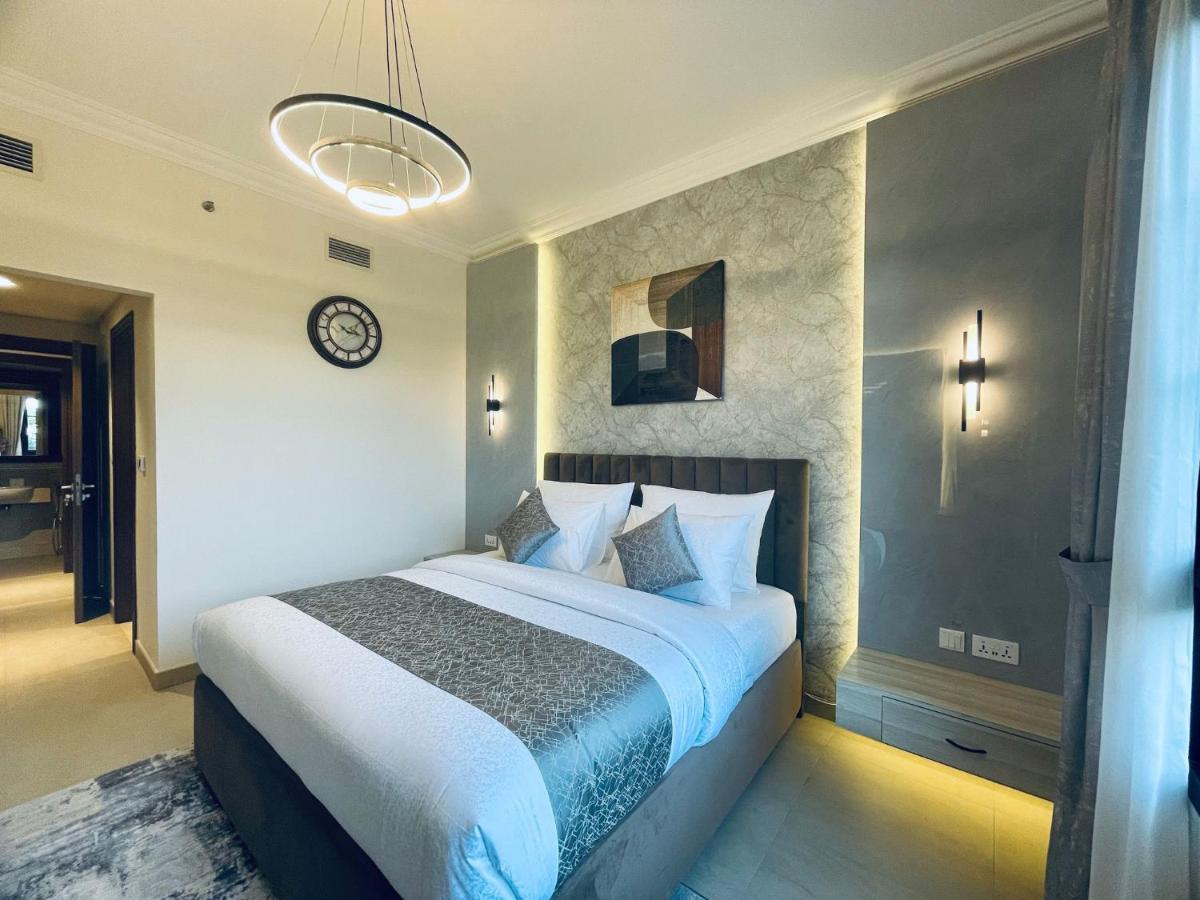 Apartment Goodwood Homes Vacation
