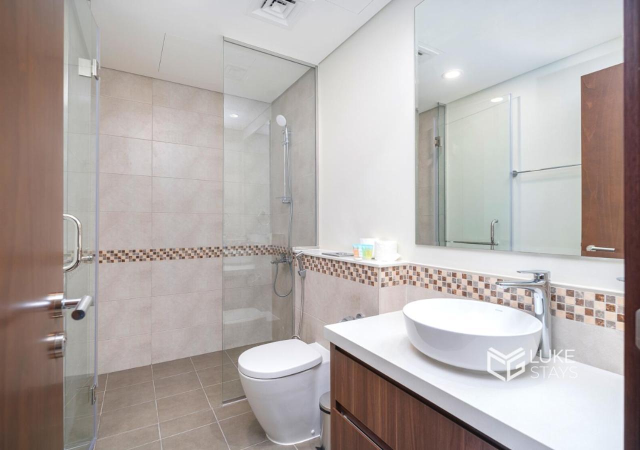 Luke Stays -damac Vera Residences Apartamento Dubai