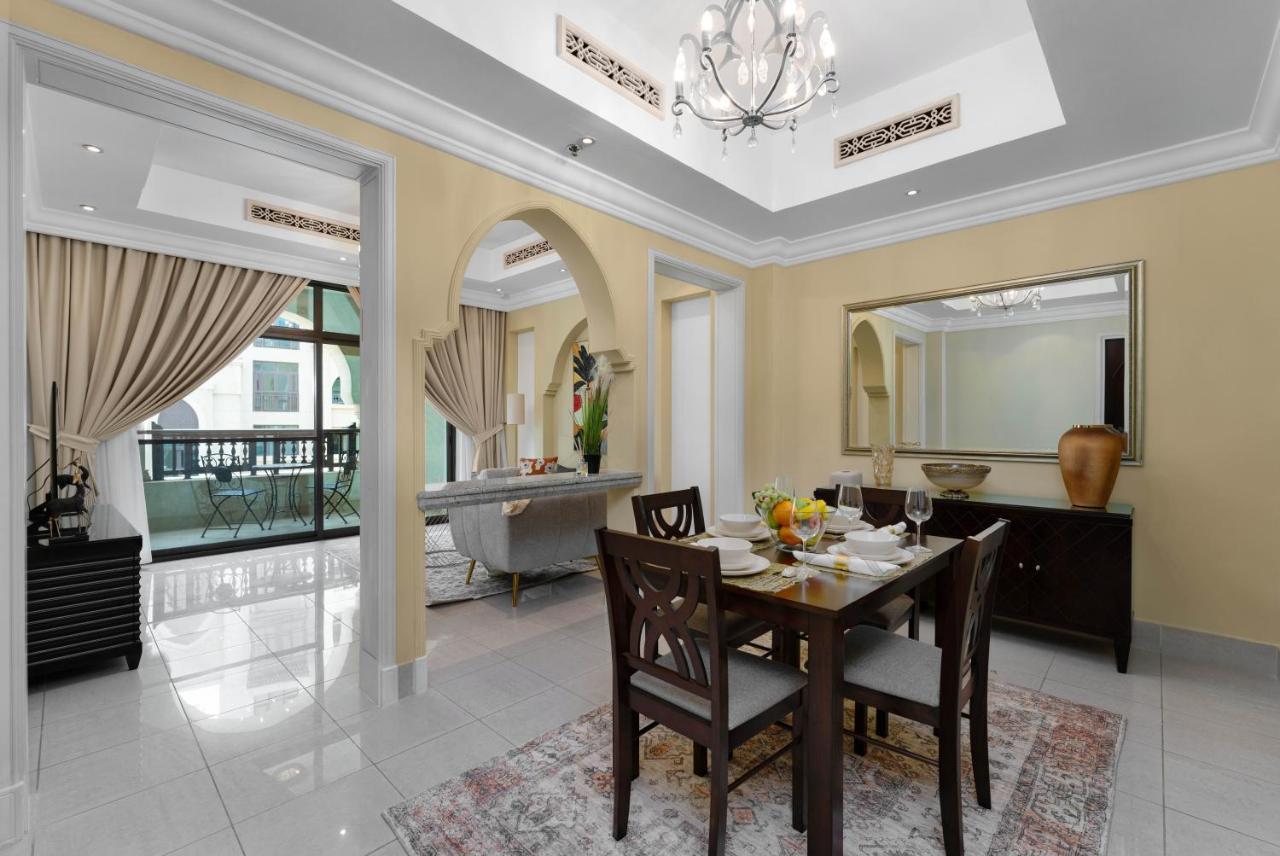 Maison Privee - Elite Connected To Mall & Burj Khalifa