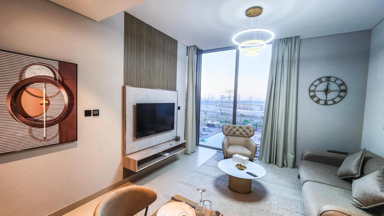 By Latinem Luxury 1br Holiday Cvr A414 Near Burj Khalifa