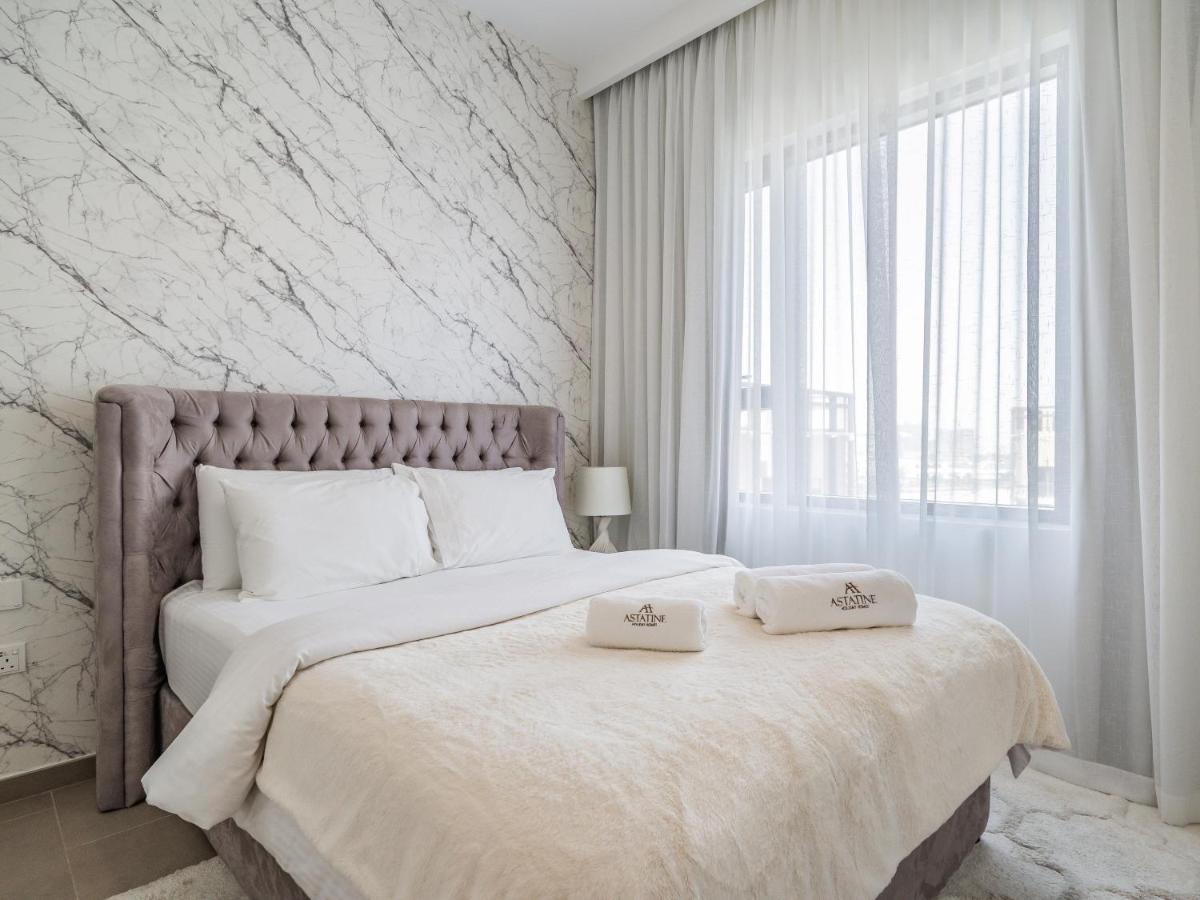 Chic 1br In Park Heights 2 - Hills Apartamento