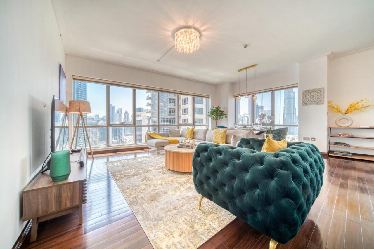 South Ridge 2, Downtown - Mint Apartment *