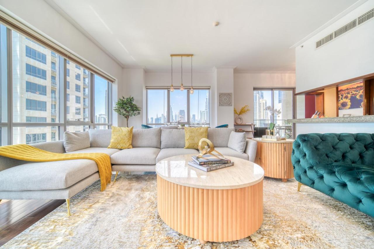 Apartment South Ridge 2, Downtown - Mint *