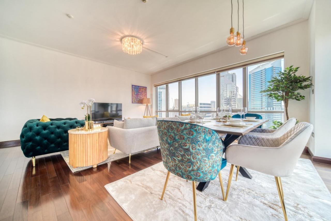 South Ridge 2, Downtown - Mint Apartment
