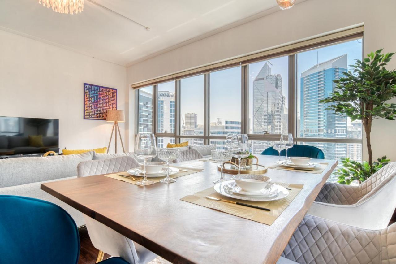 South Ridge 2, Downtown - Mint Dubai